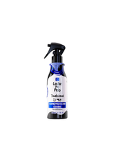 Lpp Termoprotector Liquido 250 Ml